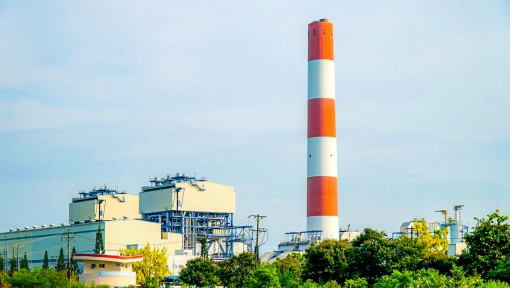 Khát vọng đưa Cần Thơ cất cánh<br>

Bài cuối: Quyết tâm cao, nỗ lực lớn