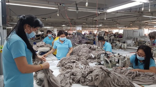 Doanh nghiệp kỳ vọng nhiều hơn vào chất lượng điều hành kinh tế