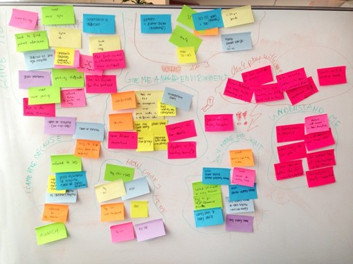 Nhận diện nguyên nhân gây mất trí nhớ ngắn hạn