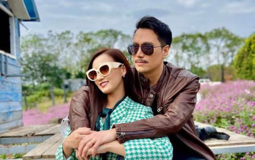 Hành trình đi tìm hạnh phúc