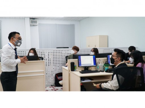 Từ ngày 5-5 đến 15-6, Trường Đại học Cần Thơ nhận hồ sơ xét tuyển đại học bằng phương thức xét học bạ THPT