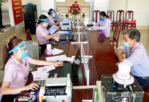 Những chính sách mới về đất đai, nhà ở
