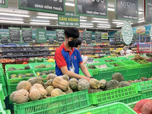 Công bố "Báo cáo thường niên về đầu tư trực tiếp nước ngoài năm 2021"