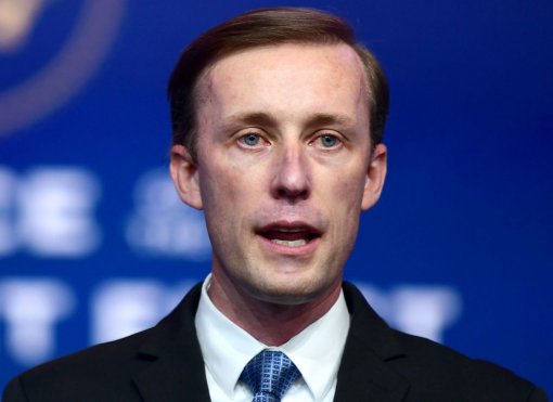 Thổ Nhĩ Kỳ nêu điều kiện để Phần Lan, Thụy Điển gia nhập NATO