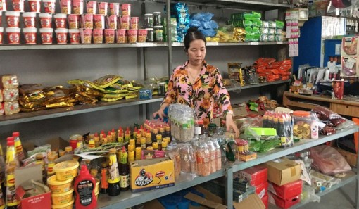 Tập trung giải ngân các nguồn vốn, thực hiện tốt chương trình phục hồi và phát triển kinh tế - xã hội