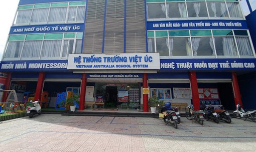 Triển khai chính sách tín dụng đối với cơ sở giáo dục mầm non, tiểu học ngoài công lập bị ảnh hưởng dịch COVID-19