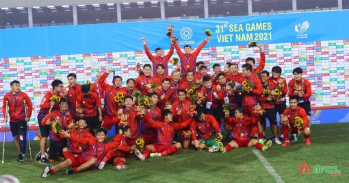 Bài 2: Hậu quả của “Lời hứa gió bay”