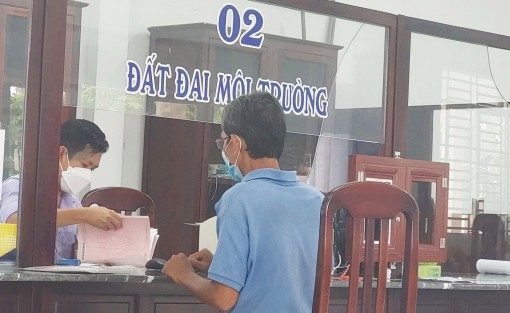 Thị trường bất động sản trầm lắng vào mùa mưa