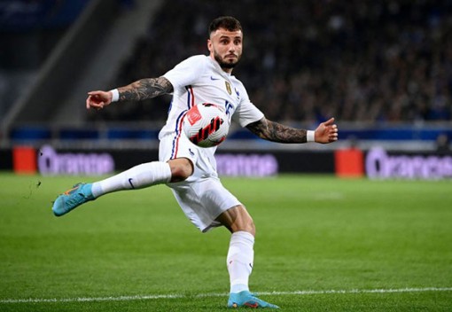 Phần thưởng cho “đóa hoa nở muộn”