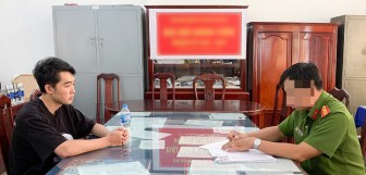 Mở rộng điều tra vụ án trên 300 sinh viên bị lừa đảo