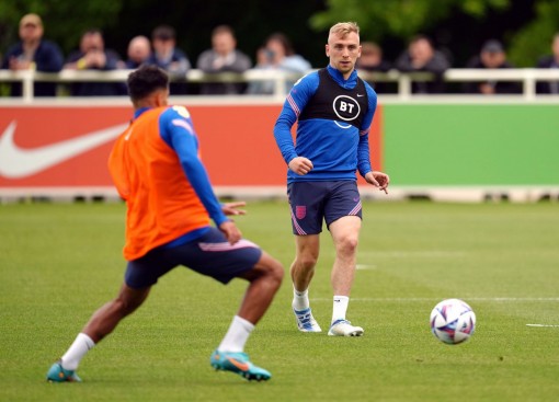 “Làn gió mới” Bowen