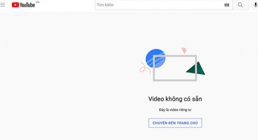 Khi nghệ sĩ “nói lại”!