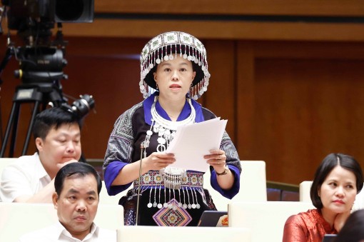 Bảo đảm tốt hơn sức khỏe, tính mạng của người bệnh và trách nhiệm, quyền lợi y bác sĩ