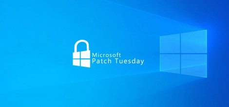 Microsoft vá 55 lỗ hổng bảo mật trong bản vá lỗi tháng 6
