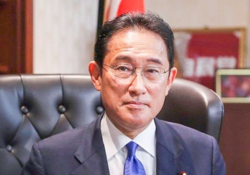 Thận trọng - bí quyết thành công của Thủ tướng Nhật