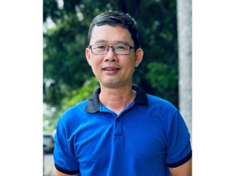 Cần đưa bệnh nhân đột quỵ đến bệnh viện trong thời gian vàng