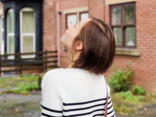 Trường phái tư tưởng mới “runxue”