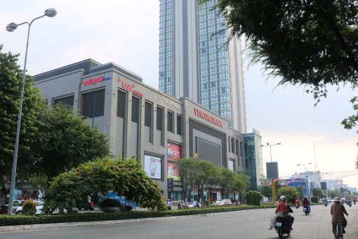 Cần Thơ triển khai Chương trình thực hiện phương hướng phát triển kinh tế - xã hội và đảm bảo quốc phòng, an ninh vùng ĐBSCL