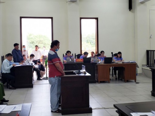 Để hoàn thiện hồ sơ vay của các doanh nghiệp có sự chỉ đạo từ giám đốc