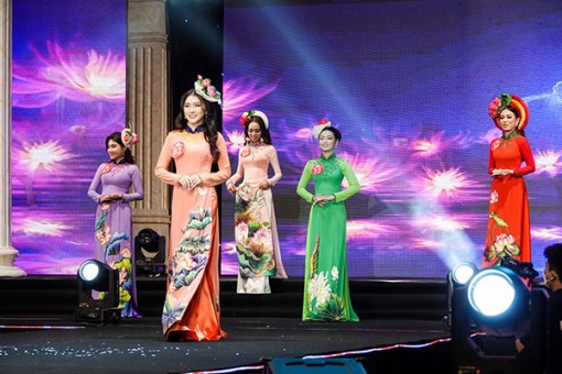 Đài PT-TH TP Cần Thơ tổ chức Cuộc thi “Người đẹp Tây Đô”