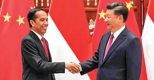 “Ngoại giao Twitter” của Trung Quốc