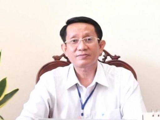 Hỗ trợ can thiệp sớm, tạo cơ hội để trẻ tự kỷ hòa nhập xã hội tốt nhất