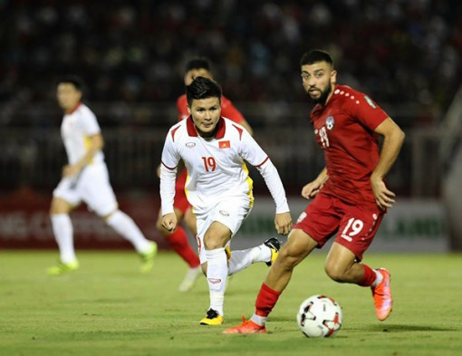 Quang Hải sẽ làm nên chuyện khi đá bóng ở Pháp?