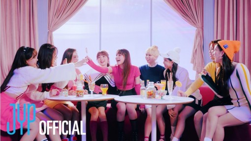 Ngành công nghiệp âm nhạc Nhật Bản gặp khó