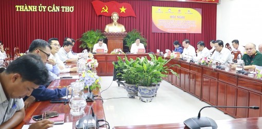 Huy động nguồn lực của người Việt Nam ở nước ngoài đóng góp vào sự phát triển đất nước