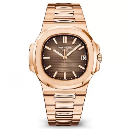 Đồng hồ Patek Philippe Replica - xu hướng đồng hồ 2022