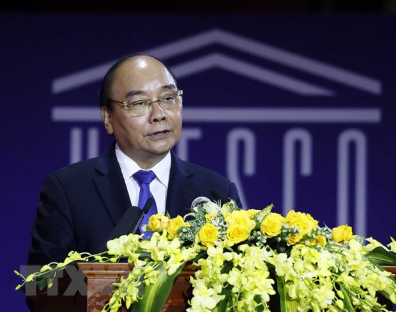 Chủ tịch nước dự kỷ niệm 200 năm ngày sinh danh nhân Nguyễn Đình Chiểu