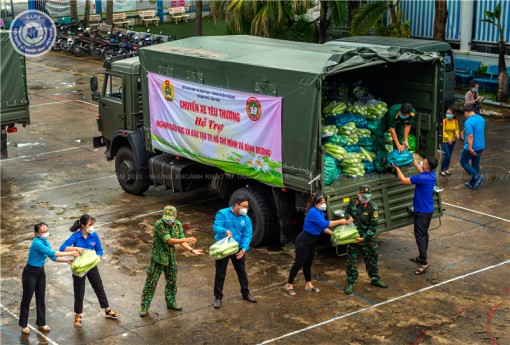 Tác giả Đỗ Tùng (Cần Thơ) đoạt 2 giải Khuyến khích
