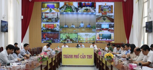 Không chủ quan, lơ là, mất cảnh giác với dịch COVID-19