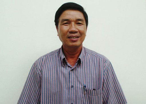 Tập trung thực hiện những vấn đề cấp thiết, nâng chất lượng cuộc sống cho người dân nông thôn