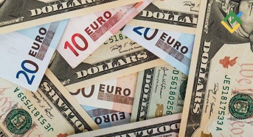 Vì đâu đồng euro mất giá?