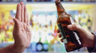 Những phát hiện bất ngờ về tác hại của bia rượu theo độ tuổi