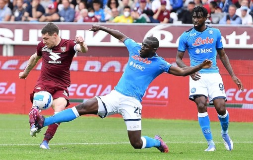 Chelsea chơi canh bạc mạo hiểm?