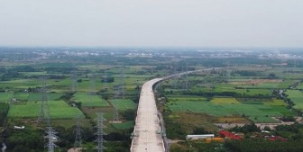Hơn 10 dự án hạ tầng trọng điểm, Tây Nam Bộ trở thành mũi nhọn đầu tư giai đoạn 2022-2030 trên cả nước