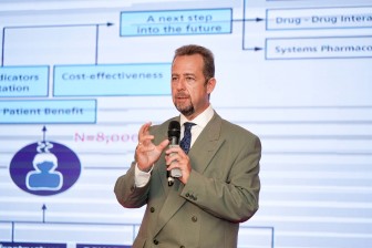 GeneStory tổ chức hội thảo chuyên sâu về ứng dụng dược lý học di truyền trong lâm sàng