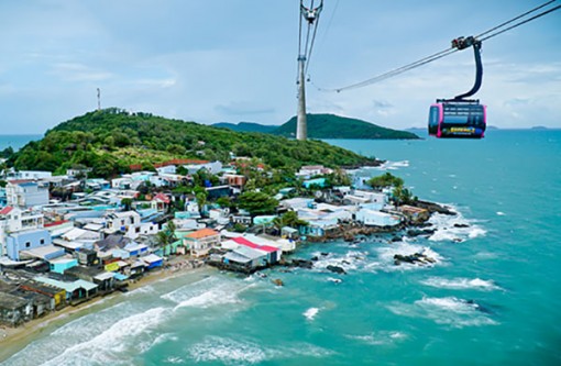 Những kỷ lục bất biến ở Việt Nam