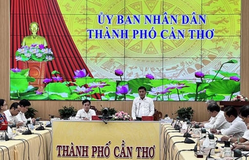 Tập trung giải ngân vốn đầu tư công theo đúng mục tiêu, tiến độ