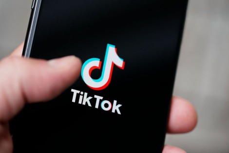 Úc lo ngại TikTok vi phạm các quy định về quyền riêng tư