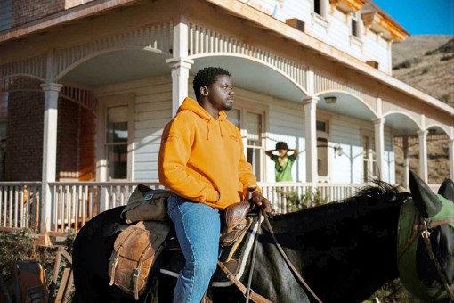 Mùa phim hè Hollywood khởi sắc