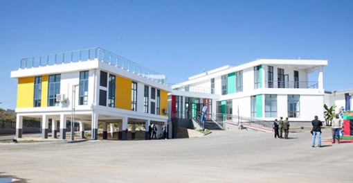 Sợ “lâm nợ”, nhiều nước hủy các khoản vay từ Trung Quốc