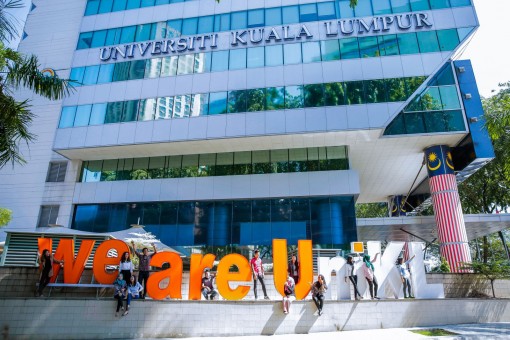 COVID-19 thúc đẩy chuyển đổi trong giáo dục đại học tại Malaysia