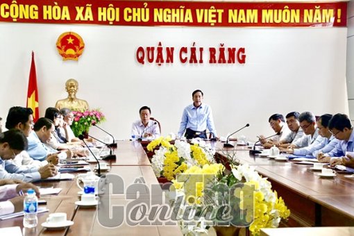Phát huy vai trò mặt trận trong vận động nhân dân tham gia phòng, chống tham nhũng