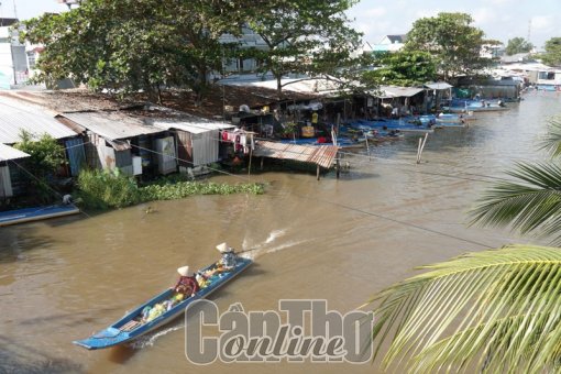 Nói thẳng và nói giản dị - đặc trưng trong giao tiếp ở Nam Bộ