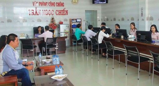 Những điểm mới của Dự thảo Luật Đất đai sửa đổi