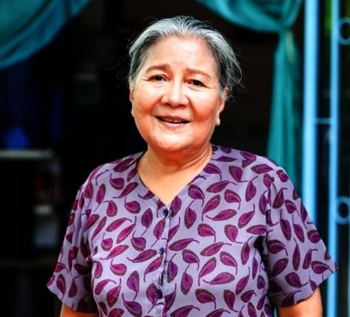 Chuyện cũ, nhưng còn làm buồn hoài!