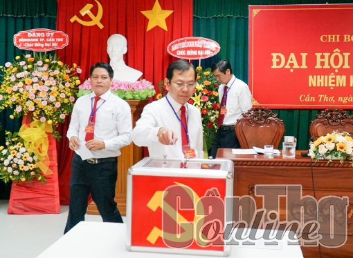 Tạo thêm động lực phát triển trong doanh nghiệp